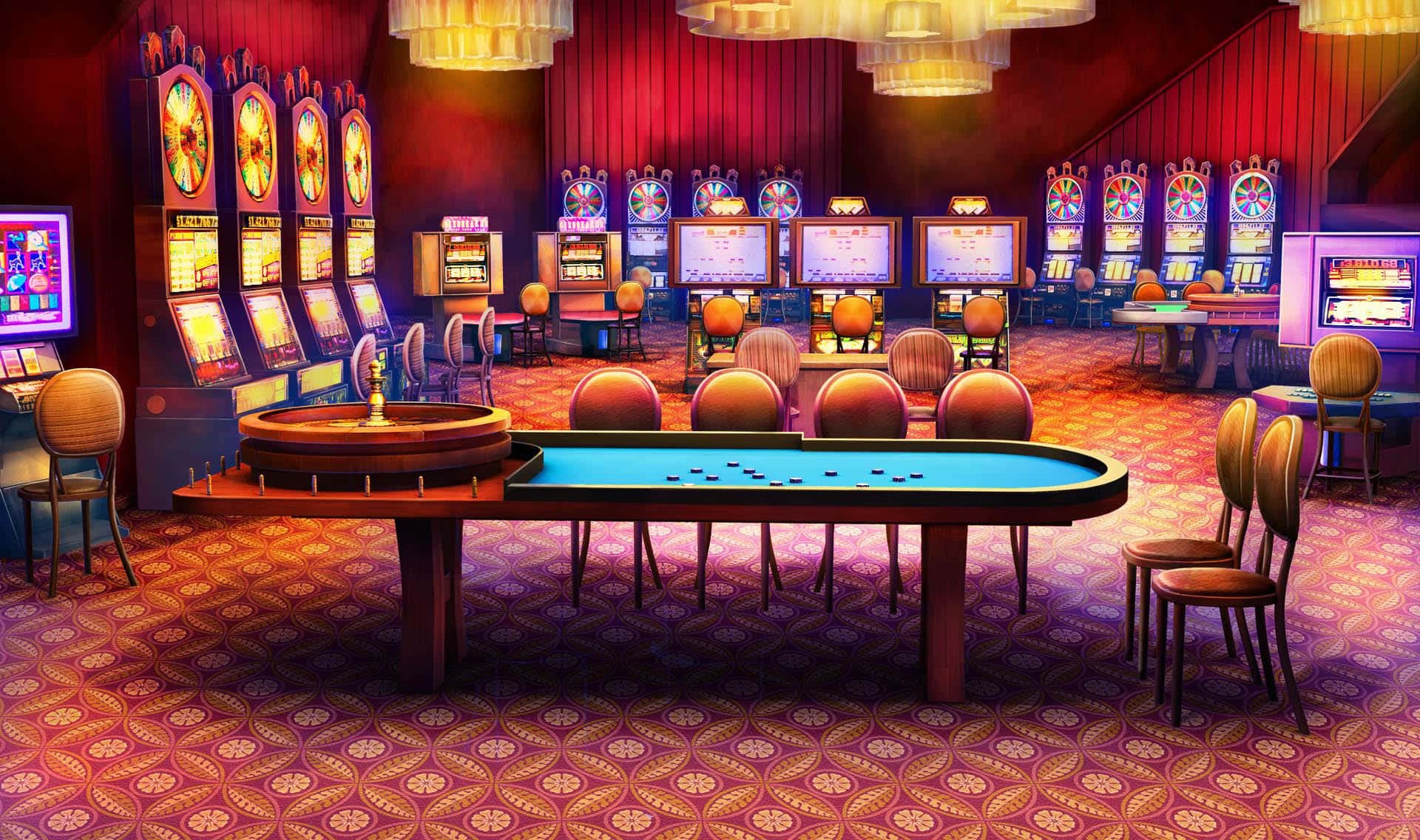sumvip club