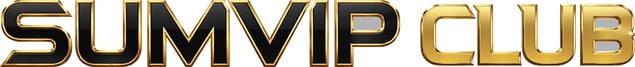 sumvip club